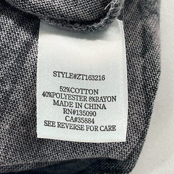 Cute Lightweight Racerback Tank - Picture 6 of 7